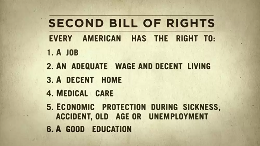 キャピタリズム マネーは踊るの画像