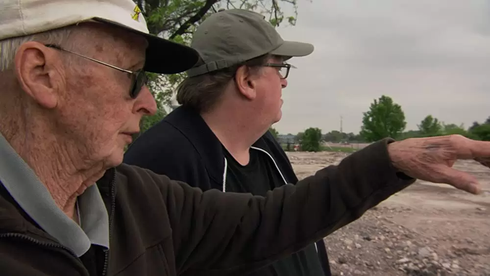 キャピタリズム マネーは踊るの画像