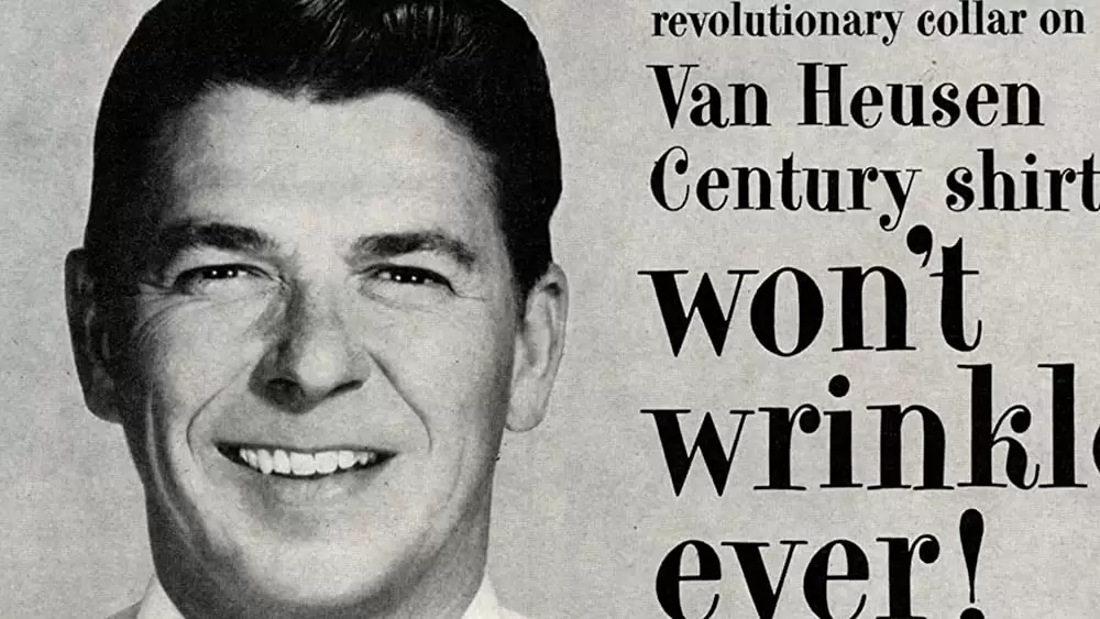 キャピタリズム マネーは踊るの画像