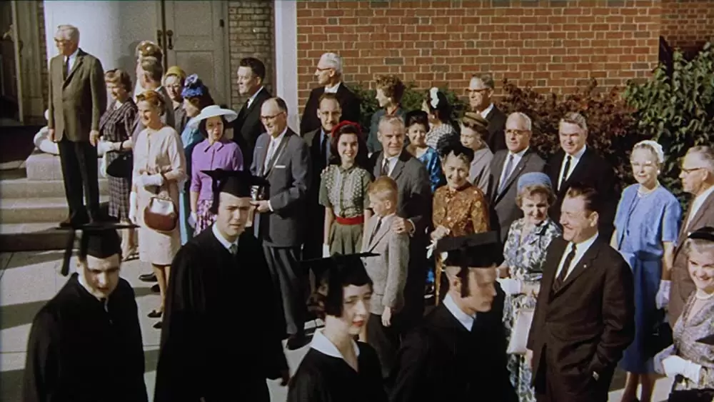 キャピタリズム マネーは踊るの画像