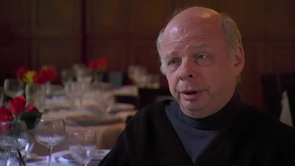 キャピタリズム マネーは踊るの画像