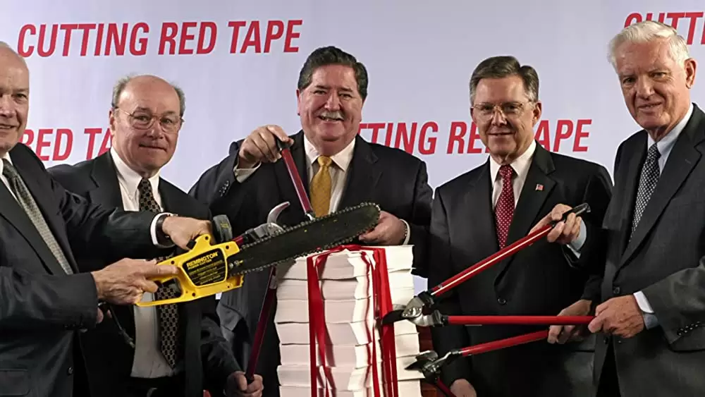 キャピタリズム マネーは踊るの画像