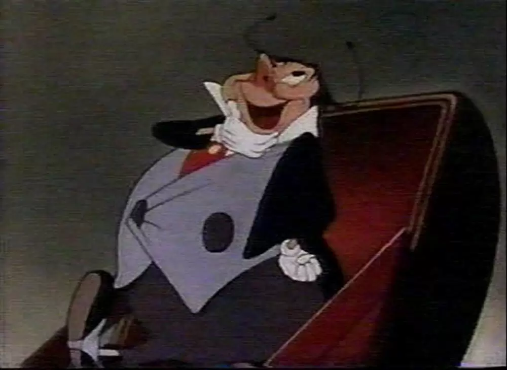 バッタ君町に行くの画像