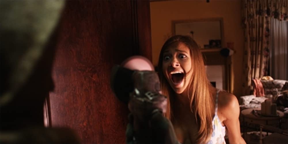 バタフライ・エフェクト3／最後の選択の画像