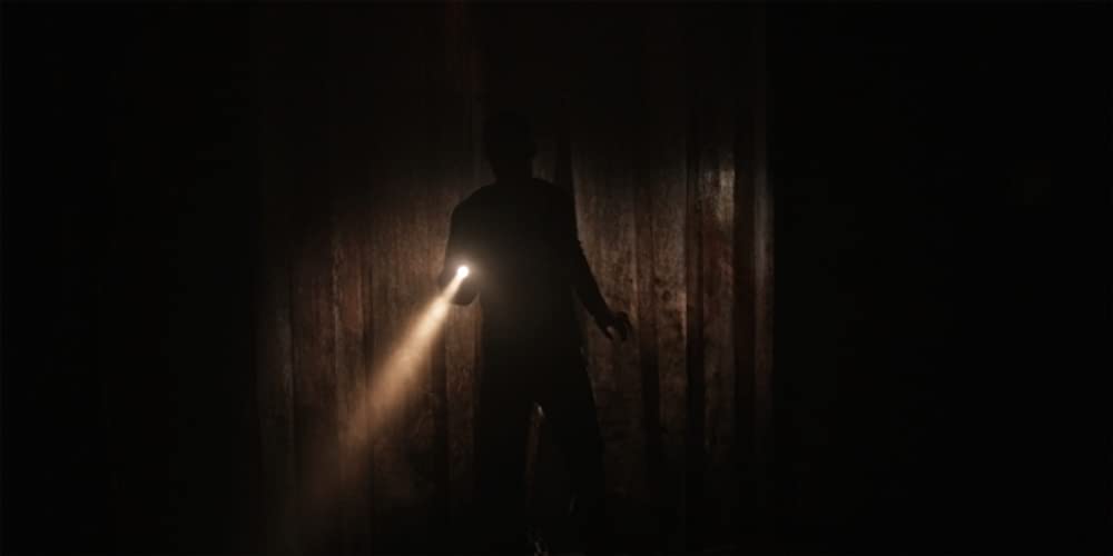 バタフライ・エフェクト3／最後の選択の画像