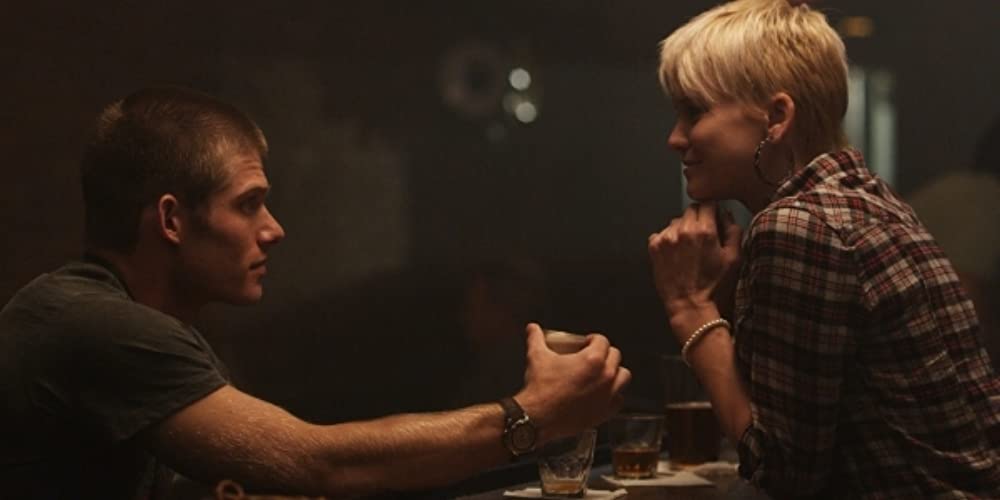 バタフライ・エフェクト3／最後の選択の画像