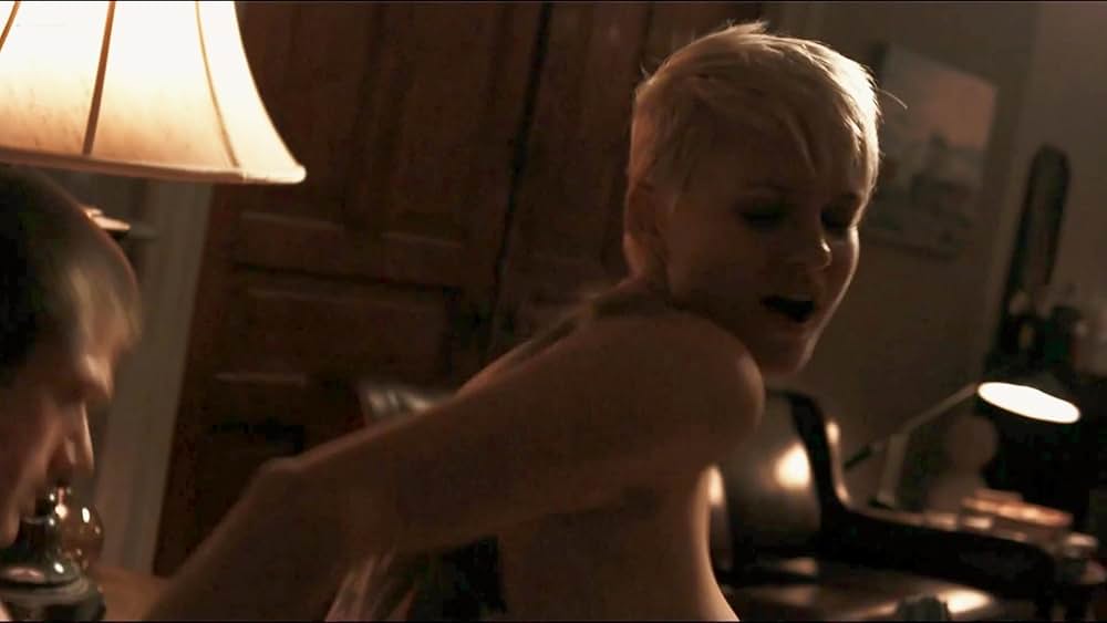 バタフライ・エフェクト3／最後の選択の画像