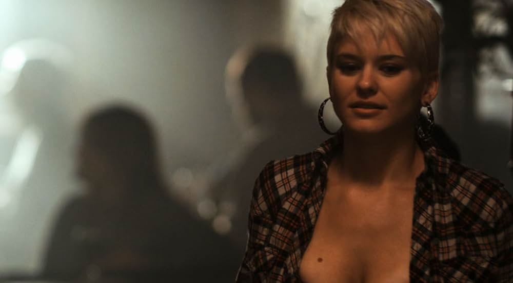 バタフライ・エフェクト3／最後の選択の画像