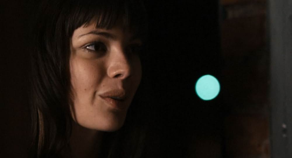 バタフライ・エフェクト3／最後の選択の画像