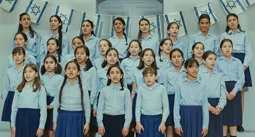 時の彼方への画像