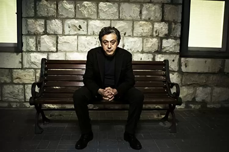 時の彼方への画像