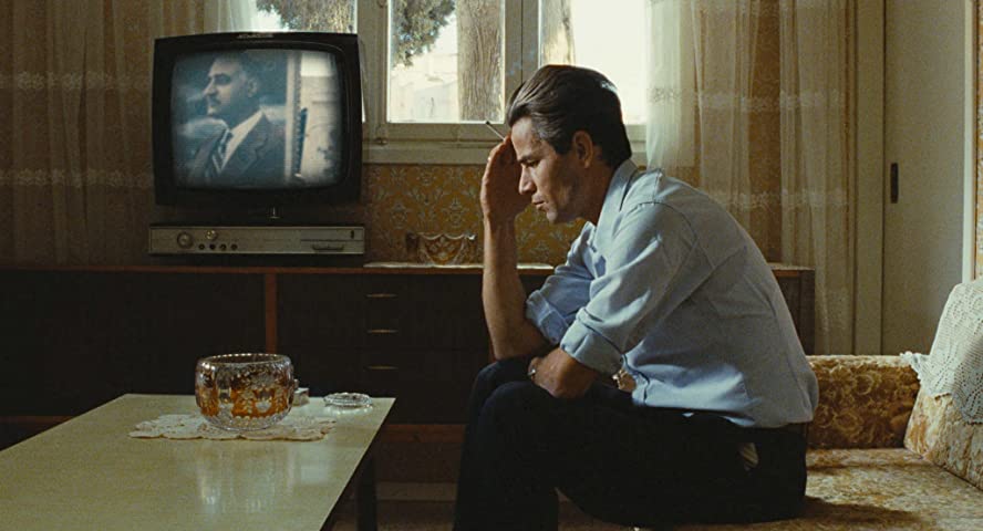 時の彼方への画像