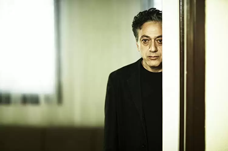 時の彼方への画像