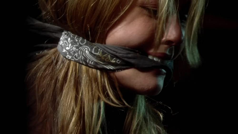 モーテル2の画像