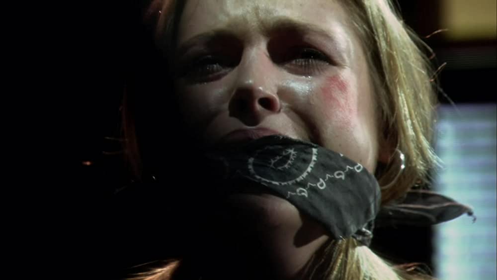 モーテル2の画像