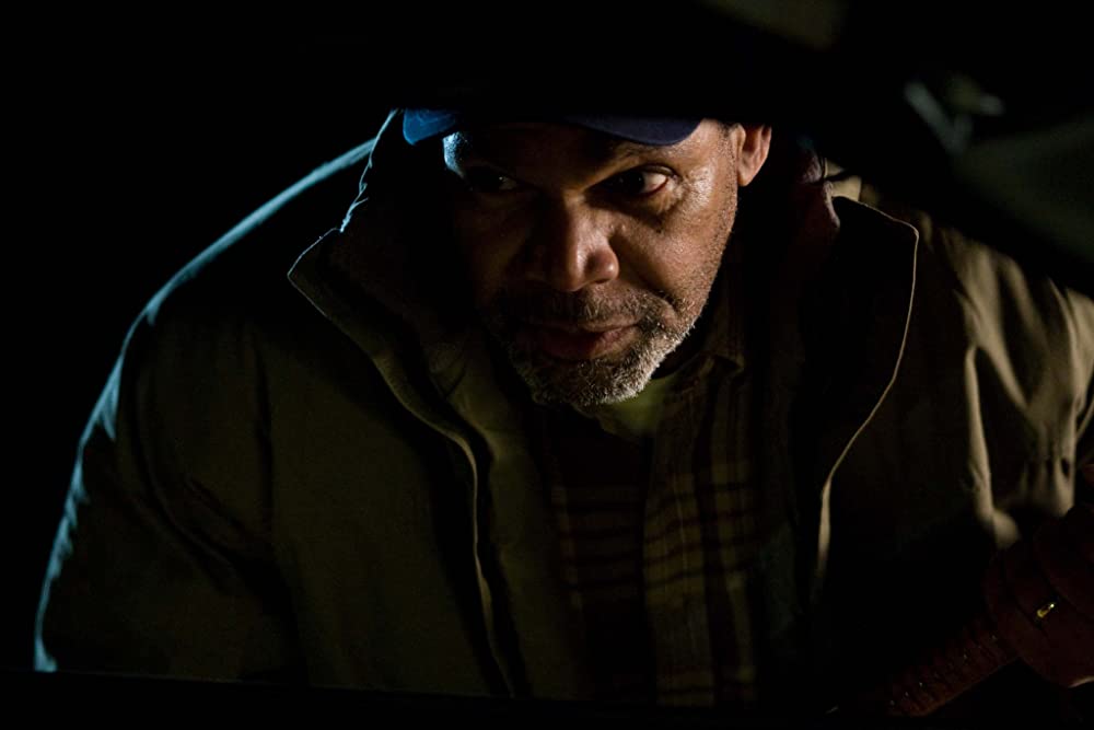 モーテル2の画像