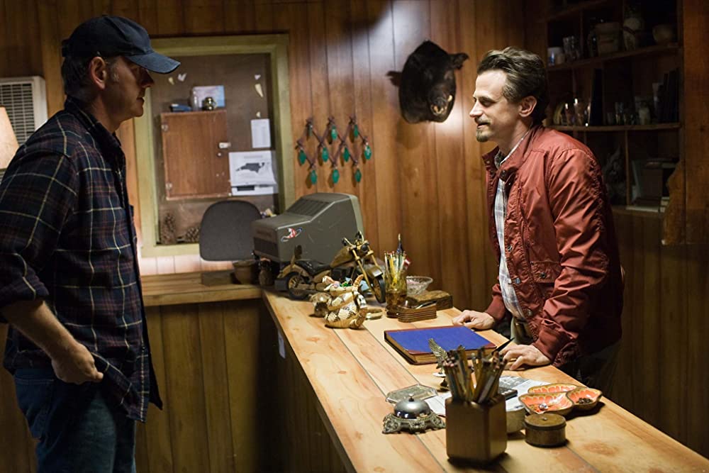 モーテル2の画像