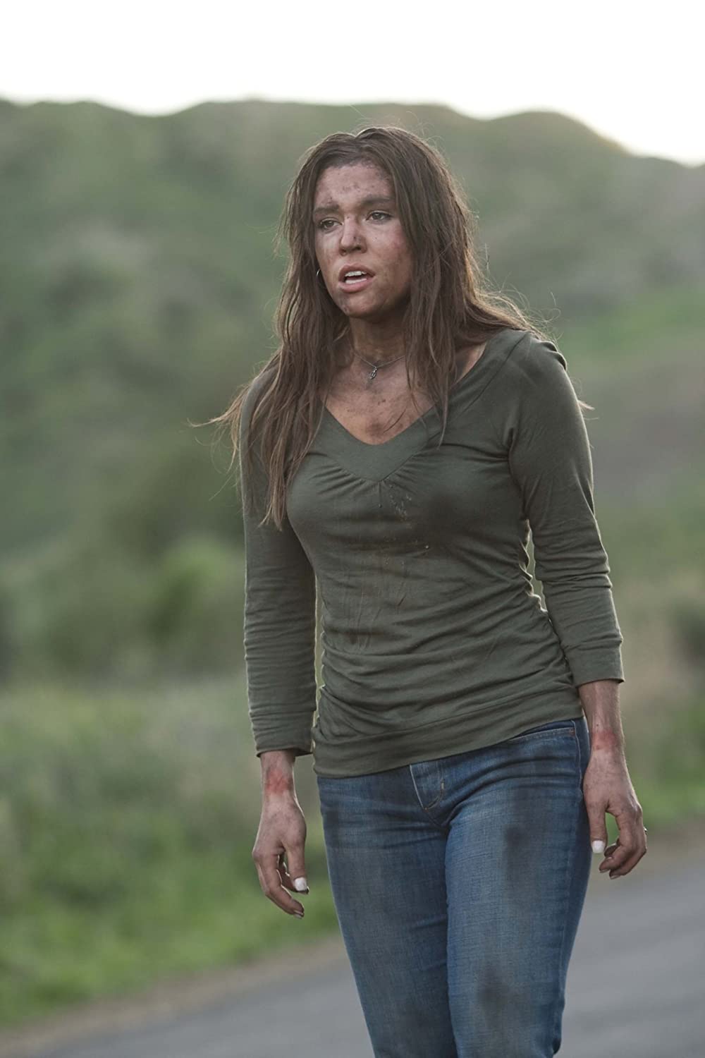 モーテル2の画像