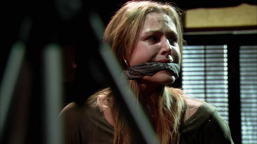 モーテル2の画像