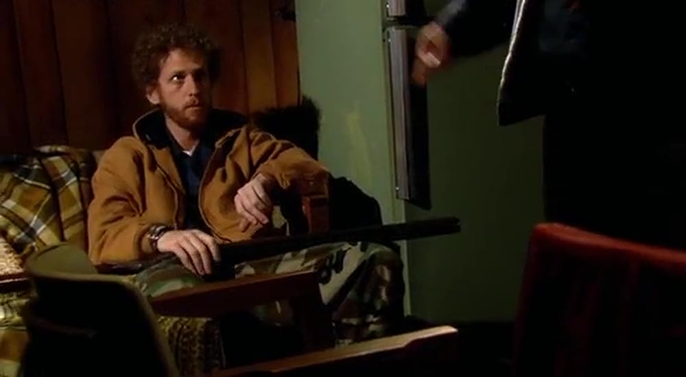 モーテル2の画像