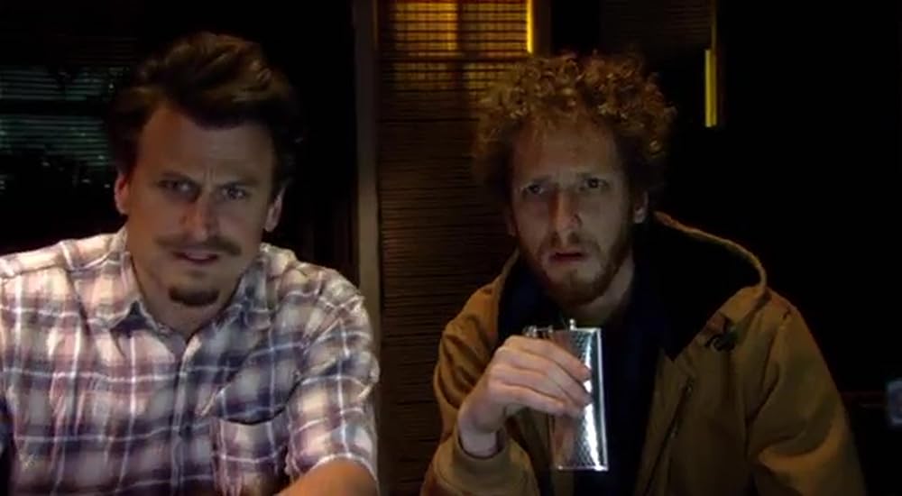 モーテル2の画像