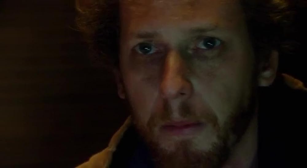 モーテル2の画像