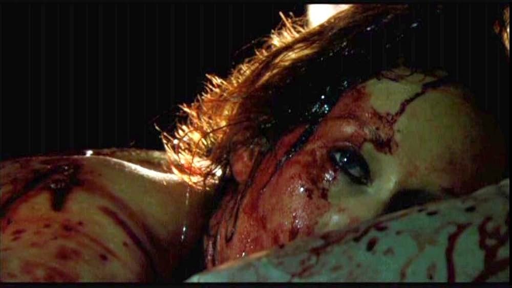 モーテル2の画像