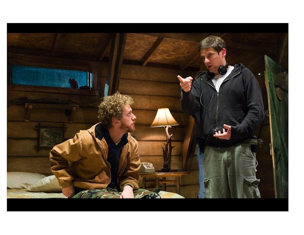 モーテル2の画像