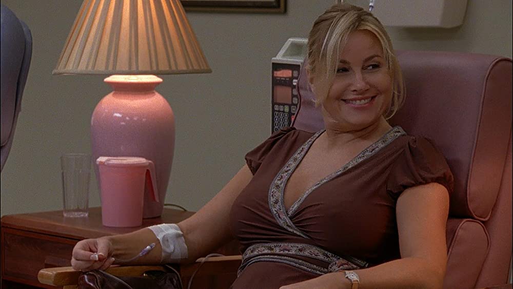 希望のちからの画像