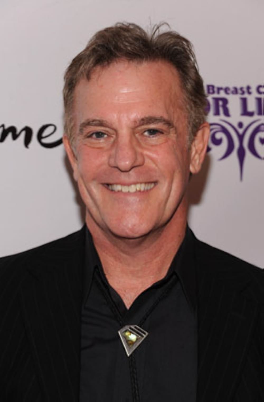 希望のちからの画像