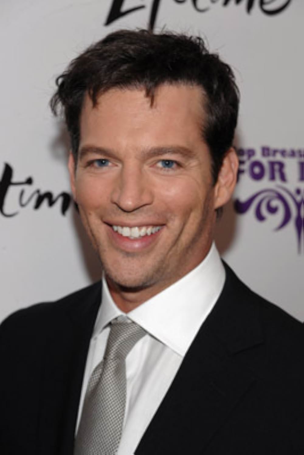 希望のちからの画像