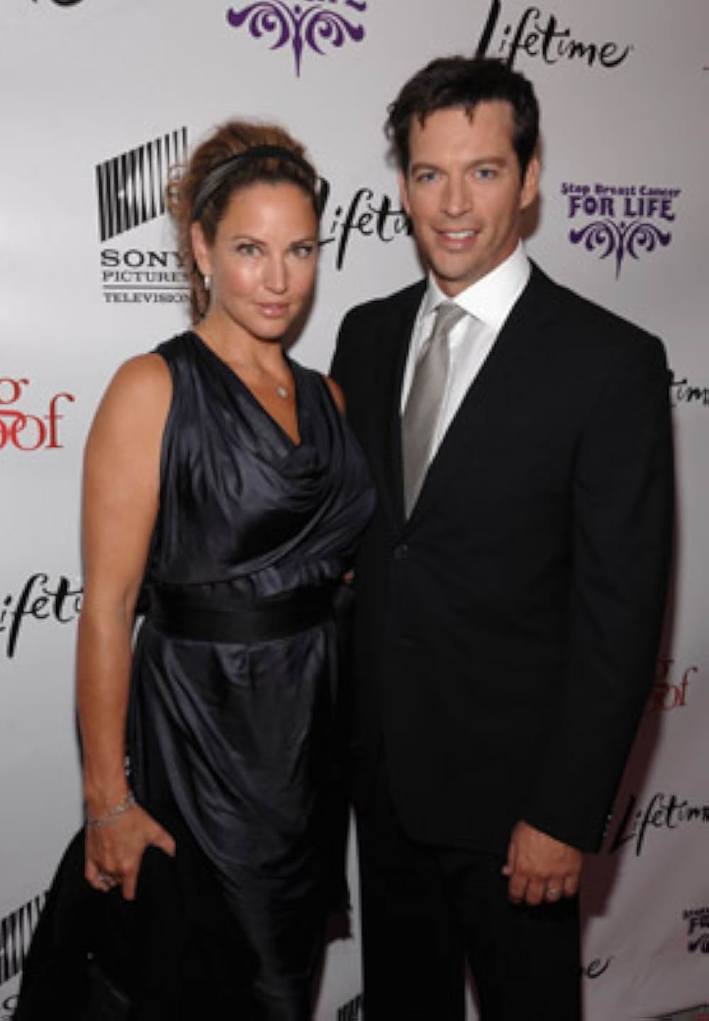 希望のちからの画像