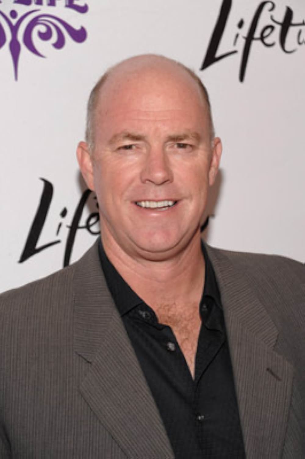 希望のちからの画像