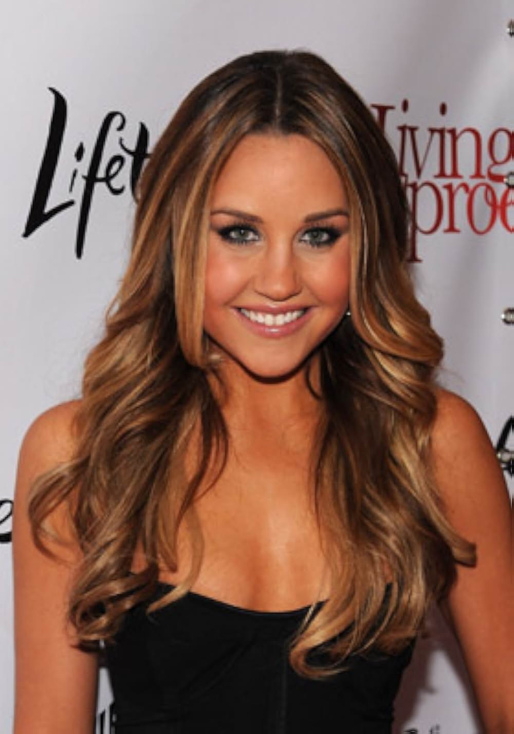 希望のちからの画像