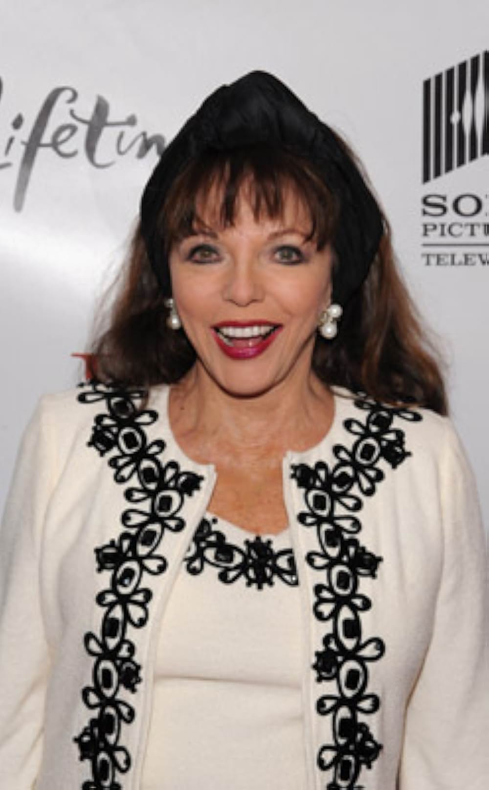 希望のちからの画像