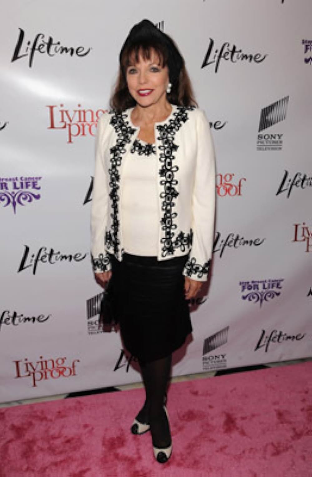 希望のちからの画像