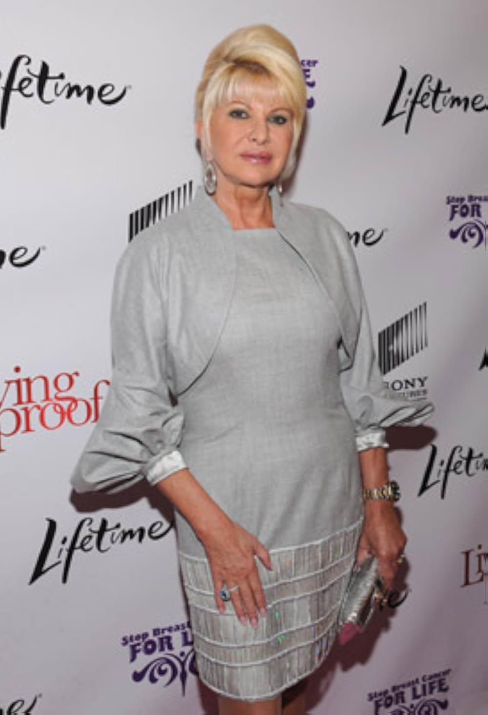 希望のちからの画像