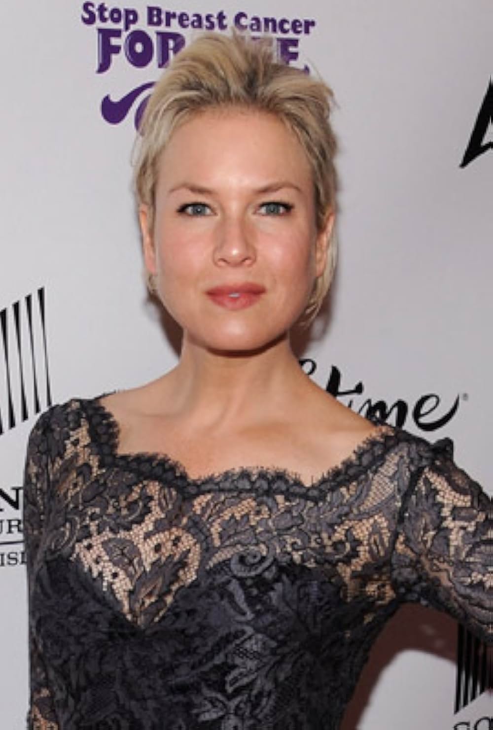 希望のちからの画像