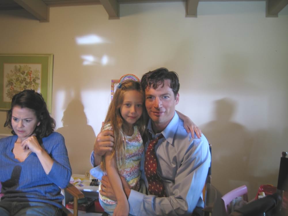 希望のちからの画像