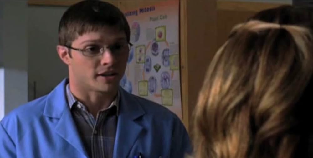 希望のちからの画像