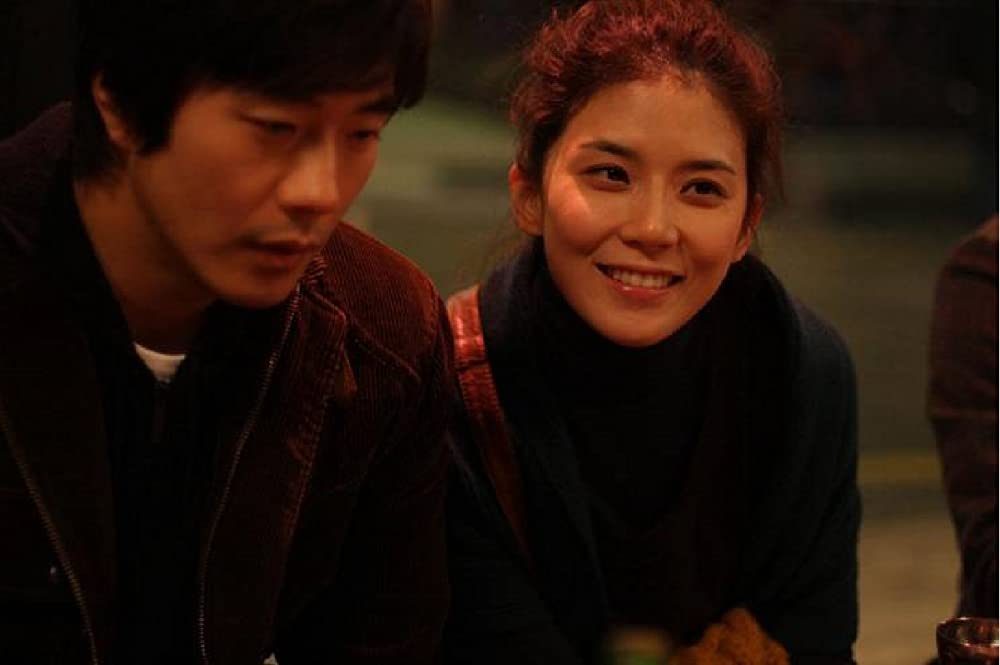 悲しみよりもっと悲しい物語の画像