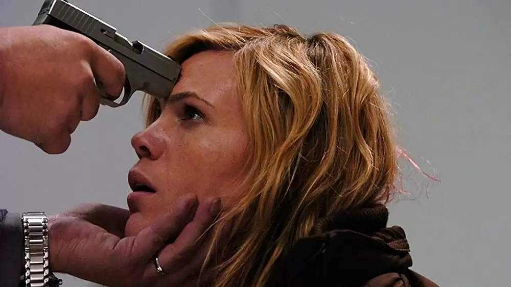 実験室KR-13の画像