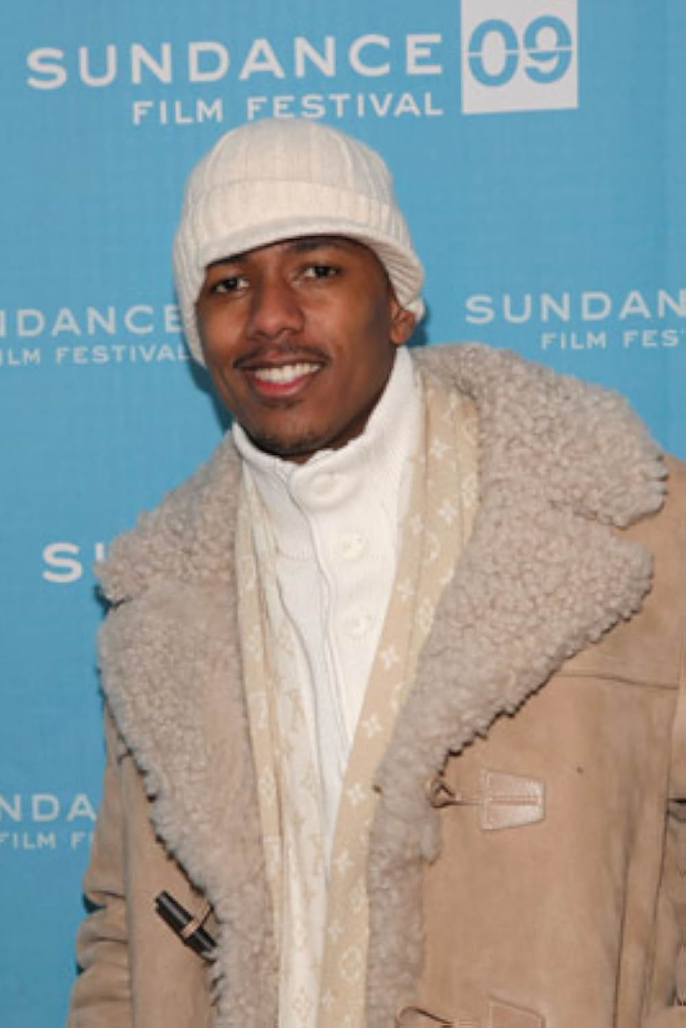 実験室KR-13の画像