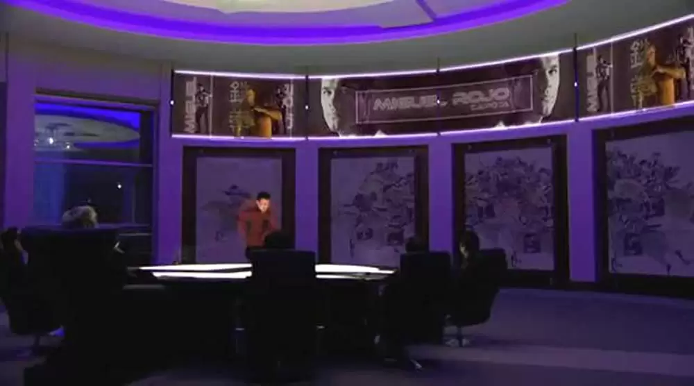 TEKKEN -鉄拳-の画像