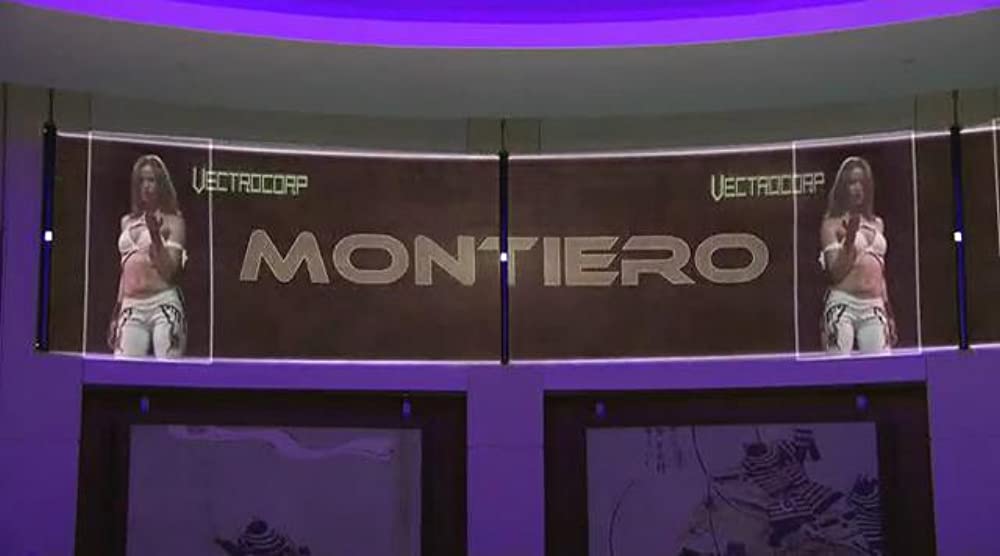 TEKKEN -鉄拳-の画像