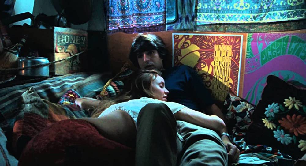 ウッドストックがやってくる！の画像