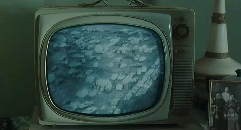 ウッドストックがやってくる！の画像