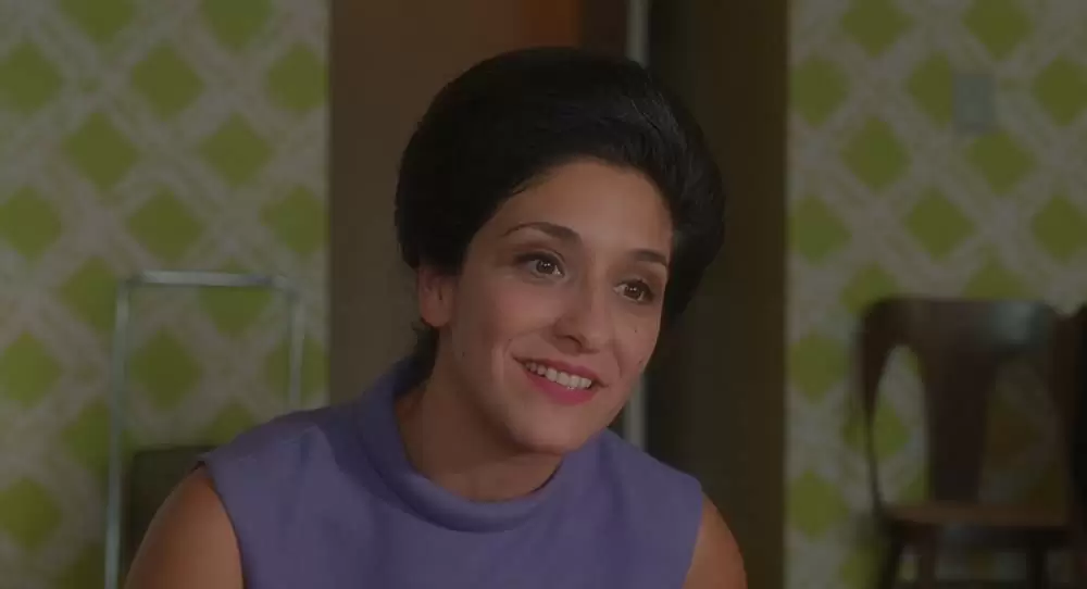 ウッドストックがやってくる！の画像