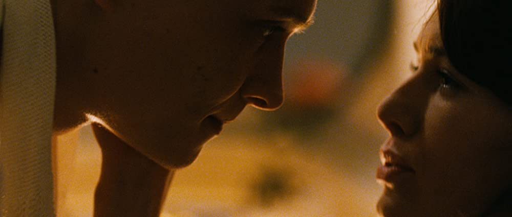 レッド・バロンの画像