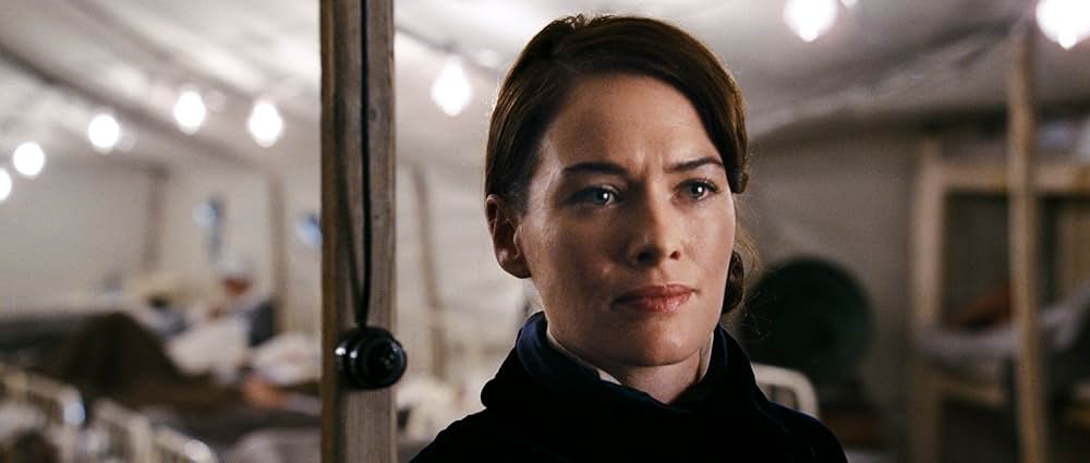 レッド・バロンの画像